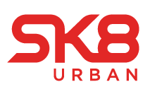 e-Bike SK8 Beetle | Urban | sk8urban.es